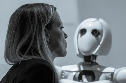 Cazino Golden Riviera Cazinou Aplicație mobilă